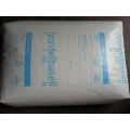 Lyondellbasell Polypropylene Granules